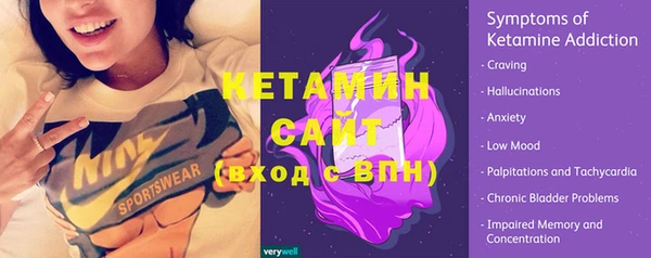 индика Балахна