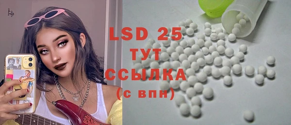индика Балахна