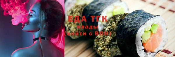 индика Балахна