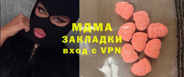 индика Балахна