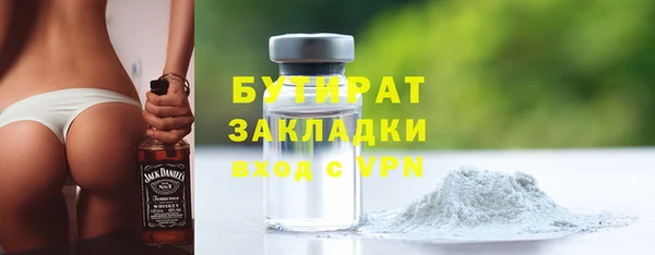 индика Балахна