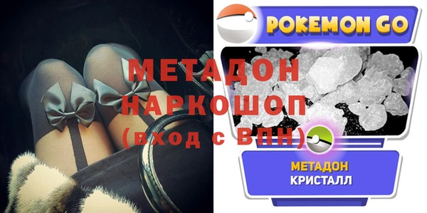 индика Балахна