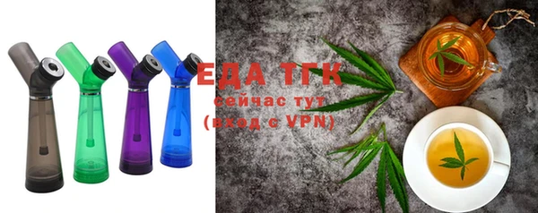 индика Балахна