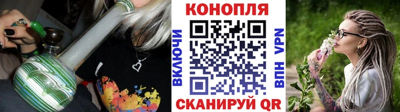 мега ССЫЛКА  Отрадное  Шишки марихуана конопля  где можно купить наркотик 